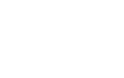 FITTERAS24について