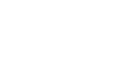 各種イベント/付帯サービス