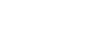 プランのご案内/ご利用の流れ