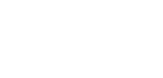 障害者就労支援事業「つなぐ」