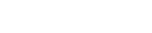 プランのご案内/ご利用の流れ