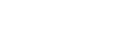 プランのご案内/ご利用の流れ