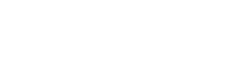 障碍者就労支援事業「つなぐ」